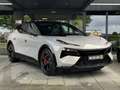 Lotus Eletre EDS 450 S 4WD 112 kWh Grau - thumbnail 3