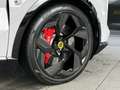 Lotus Eletre EDS 450 S 4WD 112 kWh Grau - thumbnail 22