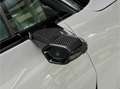 Lotus Eletre EDS 450 S 4WD 112 kWh Grau - thumbnail 20