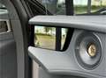 Lotus Eletre EDS 450 S 4WD 112 kWh Grau - thumbnail 21