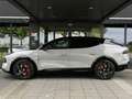 Lotus Eletre EDS 450 S 4WD 112 kWh Grau - thumbnail 8
