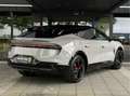 Lotus Eletre EDS 450 S 4WD 112 kWh Grau - thumbnail 5