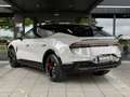 Lotus Eletre EDS 450 S 4WD 112 kWh Grau - thumbnail 7