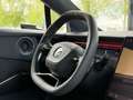 Lotus Eletre EDS 450 S 4WD 112 kWh Grau - thumbnail 13