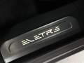 Lotus Eletre EDS 450 S 4WD 112 kWh Grau - thumbnail 23
