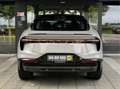 Lotus Eletre EDS 450 S 4WD 112 kWh Grau - thumbnail 6