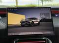 Lotus Eletre EDS 450 S 4WD 112 kWh Grau - thumbnail 14