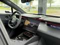 Lotus Eletre EDS 450 S 4WD 112 kWh Grau - thumbnail 12