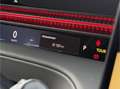 Lotus Eletre EDS 450 S 4WD 112 kWh Grau - thumbnail 16