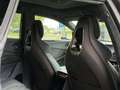 Lotus Eletre EDS 450 S 4WD 112 kWh Grau - thumbnail 17