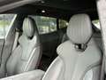 Lotus Eletre EDS 450 S 4WD 112 kWh Grau - thumbnail 10