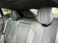 Lotus Eletre EDS 450 S 4WD 112 kWh Grau - thumbnail 18