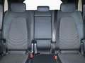 Mercedes-Benz EQB 350 EQB 350 4M Progressive 18" Vorr.-Distronic LED Silber - thumbnail 7