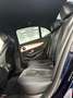 Mercedes-Benz E 200 d AMG LINE - GARANTIE 12 MOIS - COCKPIT - CAMERA - Blauw - thumbnail 12