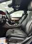 Mercedes-Benz E 200 d AMG LINE - GARANTIE 12 MOIS - COCKPIT - CAMERA - Blauw - thumbnail 7
