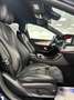 Mercedes-Benz E 200 d AMG LINE - GARANTIE 12 MOIS - COCKPIT - CAMERA - Blauw - thumbnail 9