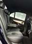 Mercedes-Benz E 200 d AMG LINE - GARANTIE 12 MOIS - COCKPIT - CAMERA - Blauw - thumbnail 13