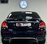 Mercedes-Benz E 200 d AMG LINE - GARANTIE 12 MOIS - COCKPIT - CAMERA - Blauw - thumbnail 14
