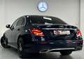 Mercedes-Benz E 200 d AMG LINE - GARANTIE 12 MOIS - COCKPIT - CAMERA - Blauw - thumbnail 3