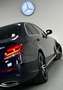 Mercedes-Benz E 200 d AMG LINE - GARANTIE 12 MOIS - COCKPIT - CAMERA - Blauw - thumbnail 17