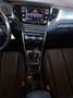 Volkswagen T-Roc 1,6 TDI SCR Design ACC/PDC/Abstandstempo/1.Besitz Weiß - thumbnail 24