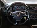 Volkswagen T-Roc 1,6 TDI SCR Design ACC/PDC/Abstandstempo/1.Besitz Weiß - thumbnail 19
