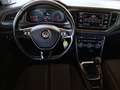 Volkswagen T-Roc 1,6 TDI SCR Design ACC/PDC/Abstandstempo/1.Besitz Weiß - thumbnail 17