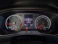Volkswagen T-Roc 1,6 TDI SCR Design ACC/PDC/Abstandstempo/1.Besitz Weiß - thumbnail 22