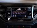 Volkswagen T-Roc 1,6 TDI SCR Design ACC/PDC/Abstandstempo/1.Besitz Weiß - thumbnail 25