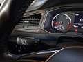 Volkswagen T-Roc 1,6 TDI SCR Design ACC/PDC/Abstandstempo/1.Besitz Weiß - thumbnail 36