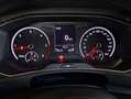 Volkswagen T-Roc 1,6 TDI SCR Design ACC/PDC/Abstandstempo/1.Besitz Weiß - thumbnail 21