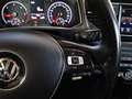 Volkswagen T-Roc 1,6 TDI SCR Design ACC/PDC/Abstandstempo/1.Besitz Weiß - thumbnail 20