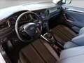 Volkswagen T-Roc 1,6 TDI SCR Design ACC/PDC/Abstandstempo/1.Besitz Weiß - thumbnail 15