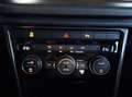 Volkswagen T-Roc 1,6 TDI SCR Design ACC/PDC/Abstandstempo/1.Besitz Weiß - thumbnail 28