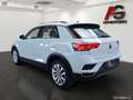 Volkswagen T-Roc 1,6 TDI SCR Design ACC/PDC/Abstandstempo/1.Besitz Weiß - thumbnail 7