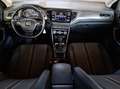 Volkswagen T-Roc 1,6 TDI SCR Design ACC/PDC/Abstandstempo/1.Besitz Weiß - thumbnail 16