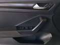 Volkswagen T-Roc 1,6 TDI SCR Design ACC/PDC/Abstandstempo/1.Besitz Weiß - thumbnail 13