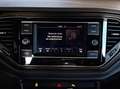 Volkswagen T-Roc 1,6 TDI SCR Design ACC/PDC/Abstandstempo/1.Besitz Weiß - thumbnail 26