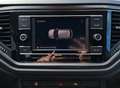 Volkswagen T-Roc 1,6 TDI SCR Design ACC/PDC/Abstandstempo/1.Besitz Weiß - thumbnail 27