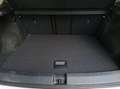 Volkswagen T-Roc 1,6 TDI SCR Design ACC/PDC/Abstandstempo/1.Besitz Weiß - thumbnail 11