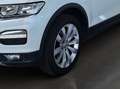 Volkswagen T-Roc 1,6 TDI SCR Design ACC/PDC/Abstandstempo/1.Besitz Weiß - thumbnail 10