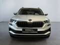 Skoda Karoq Tour 1.0 TSI Tempomat Rückfahrkamera Silber - thumbnail 6