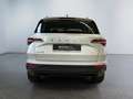Skoda Karoq Tour 1.0 TSI Tempomat Rückfahrkamera Silber - thumbnail 5