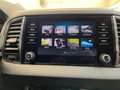 Skoda Karoq Tour 1.0 TSI Tempomat Rückfahrkamera Silber - thumbnail 13