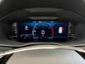 Skoda Karoq Tour 1.0 TSI Tempomat Rückfahrkamera Silber - thumbnail 12