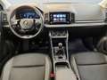 Skoda Karoq Tour 1.0 TSI Tempomat Rückfahrkamera Silber - thumbnail 8