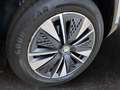 Skoda Karoq Tour 1.0 TSI Tempomat Rückfahrkamera Silber - thumbnail 15