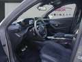 Peugeot 208 Hybrid 136 GT Grau - thumbnail 9