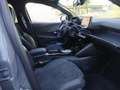 Peugeot 208 Hybrid 136 GT Grau - thumbnail 14