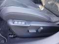 Peugeot 208 Hybrid 136 GT Grau - thumbnail 19